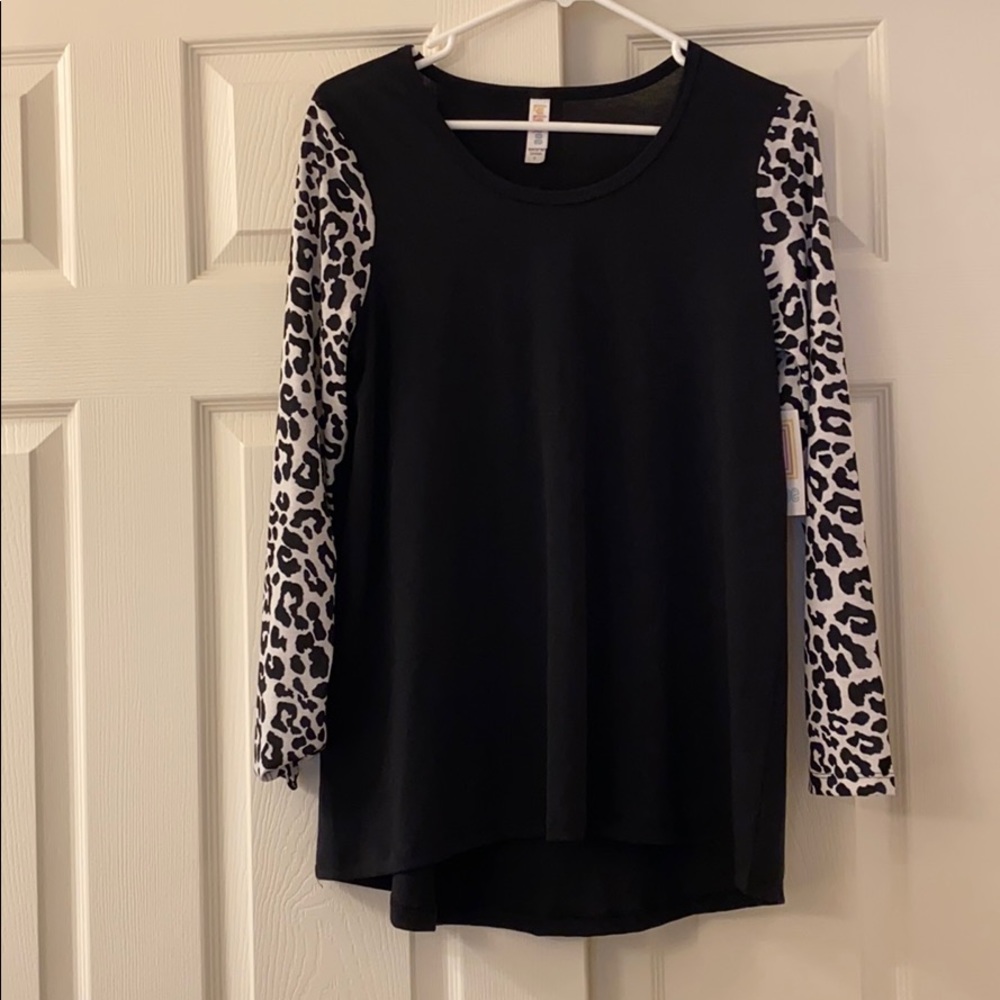 Lynnae by Lularoe NWT